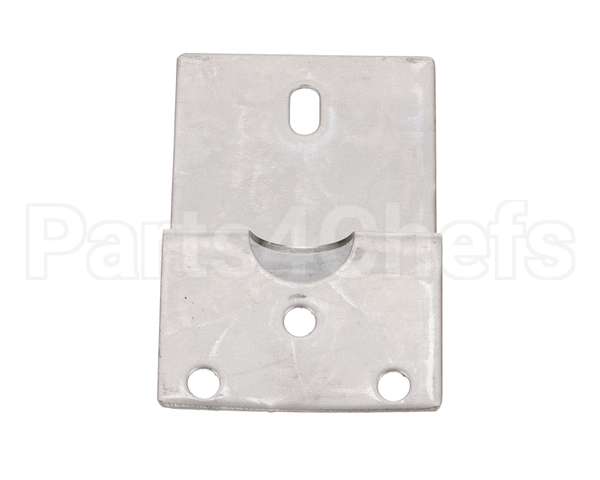 Z012531 Groen Bracket Cover