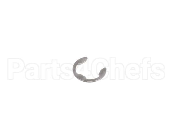 Z012537 Groen Ring External E