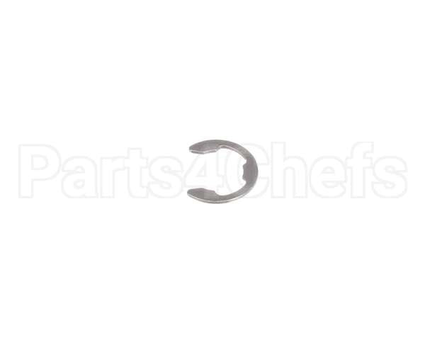 Z012537 Groen Ring External E