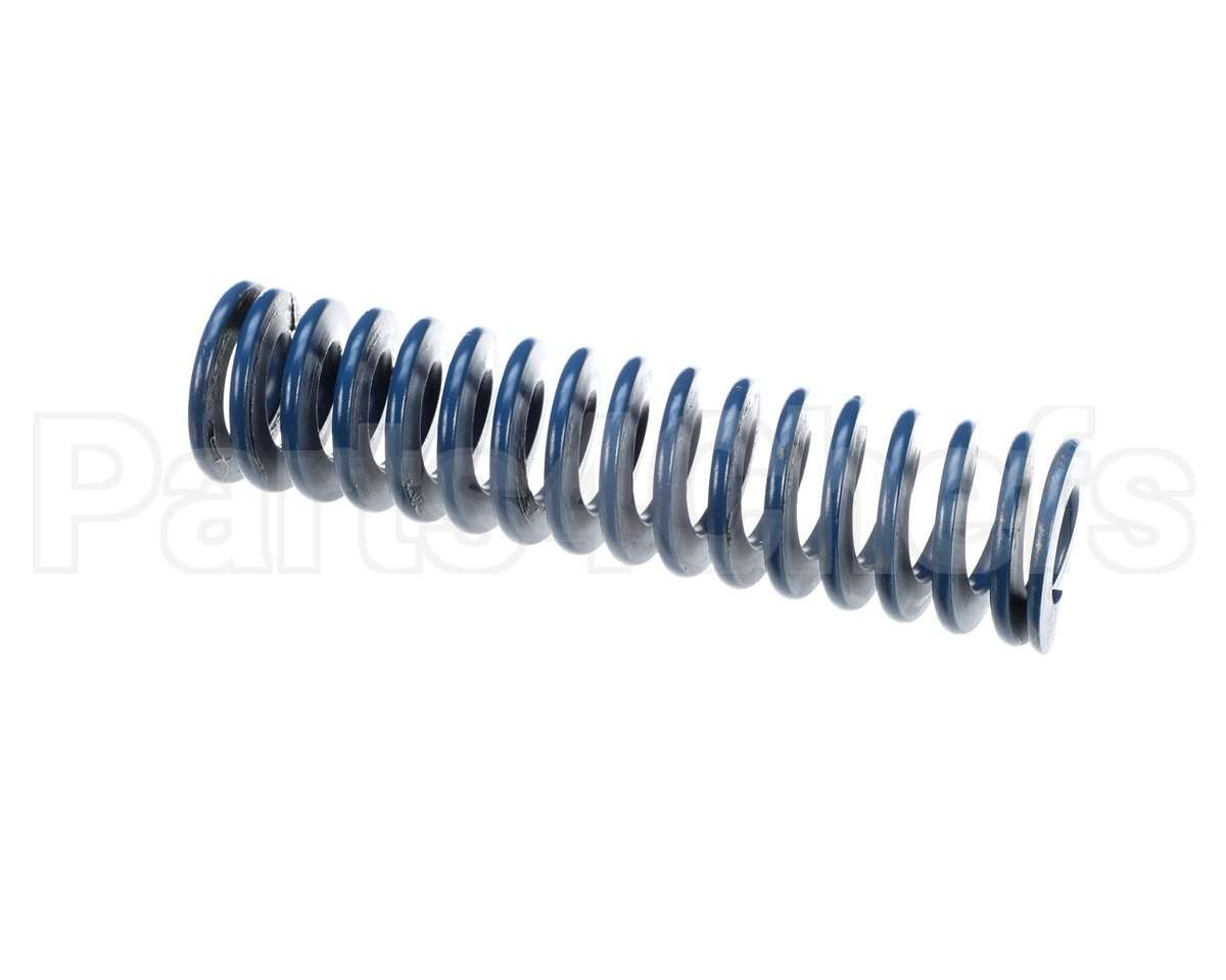 Z012565 Groen Spring Medium Light