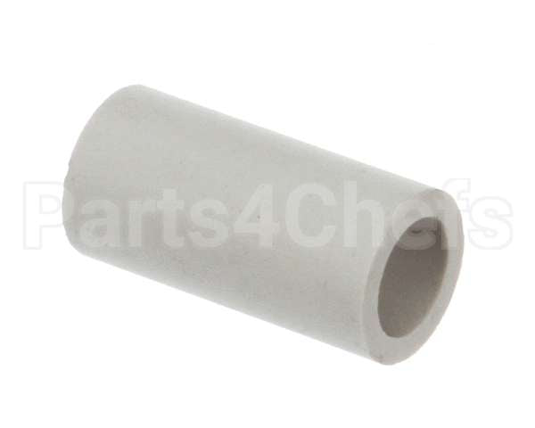 Z012606 Groen Spacer, 3/4 Od X 1-1/2 Lg