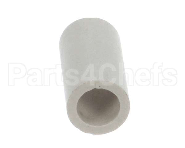 Z012606 Groen Spacer, 3/4 Od X 1-1/2 Lg