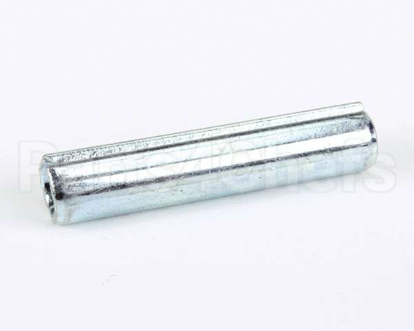 Z012614 Groen Pin Roll 1/4 Dia X 1-1/4