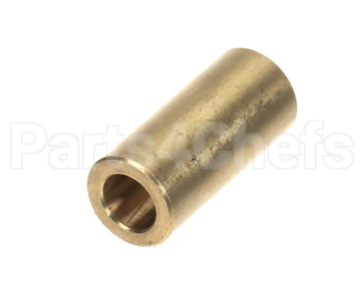 Z012683 Groen Coupling Valve Stem