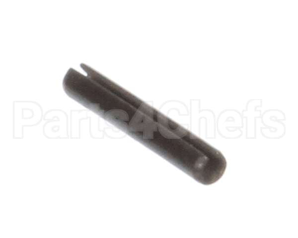 Z012685 Groen Pin Roll 1/8 Dia X 11/16 Long