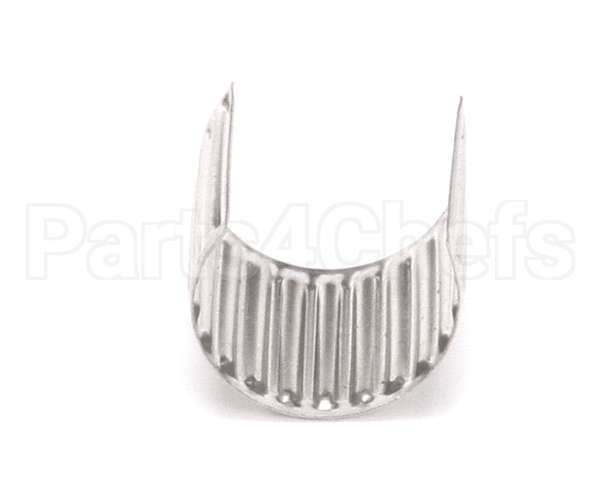 Z012692 Groen Ring Tolerance 1/2