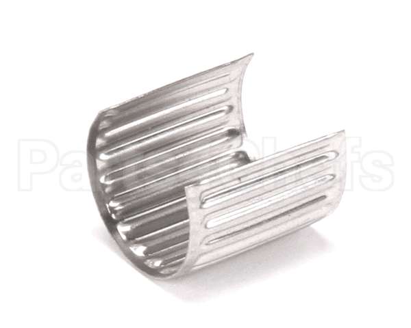 Z012692 Groen Ring Tolerance 1/2