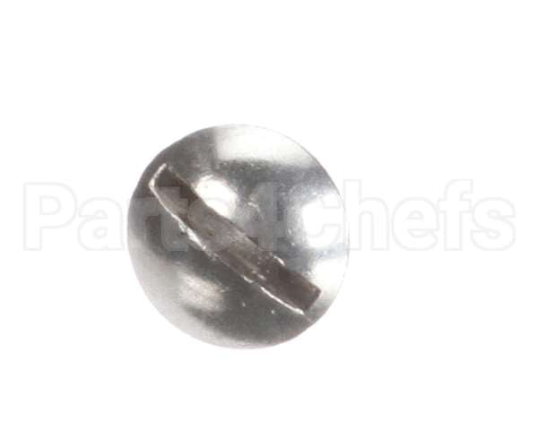 Z012700 Groen Screw, Truss Head, 1/4-20 X 1/2