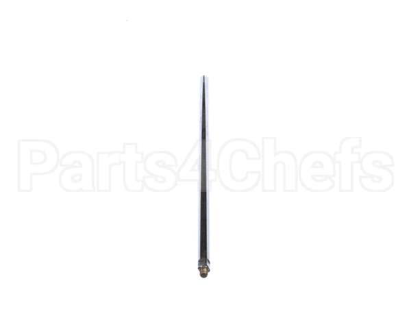 Z012722 Groen Stem Extension Valve