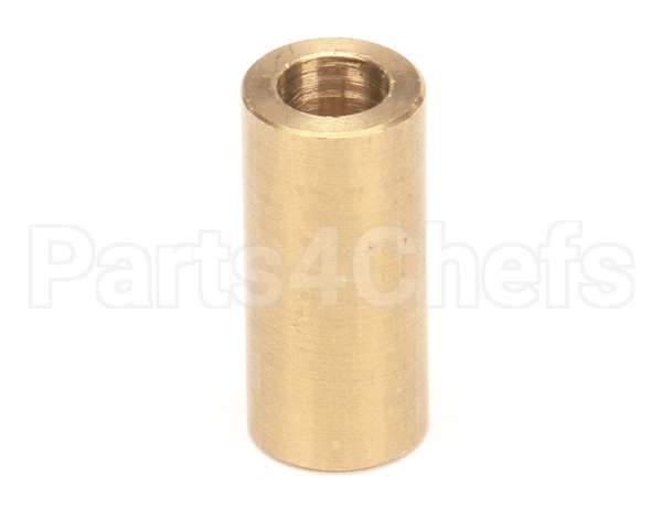 Z012723 Groen Coupler Valve Stem