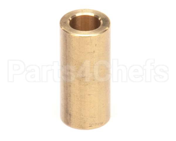 Z012724 Groen Coupler Valve Stem
