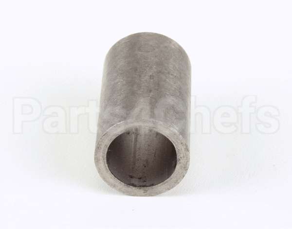 Z012733 Groen Spacer