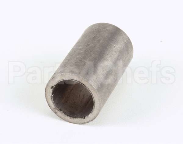 Z012733 Groen Spacer