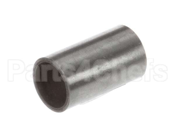 Z012814 Groen Spacer 3/4 Od X 1-5/16