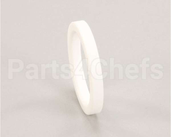 Z012820 Groen Seat Ball