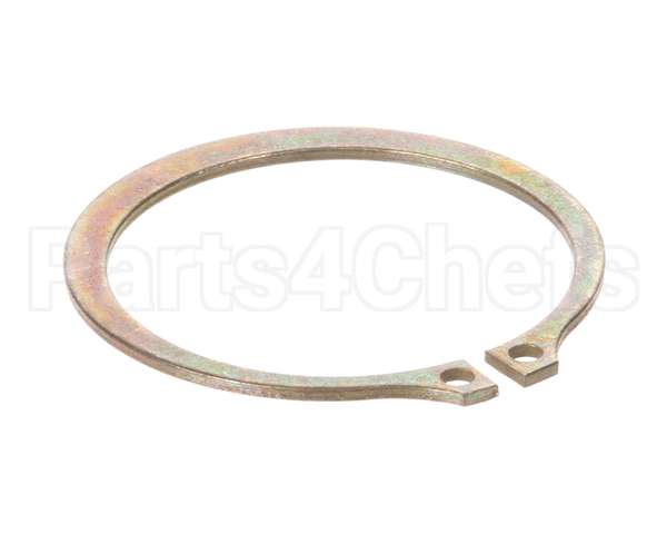 Z012826 Groen Ring External