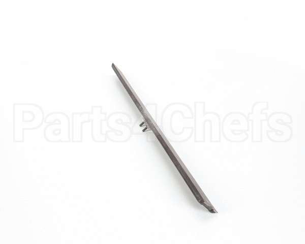 Z012842 Groen Strip Heater 208 Volt