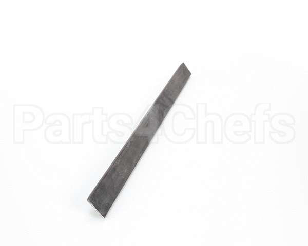 Z012842 Groen Strip Heater 208 Volt