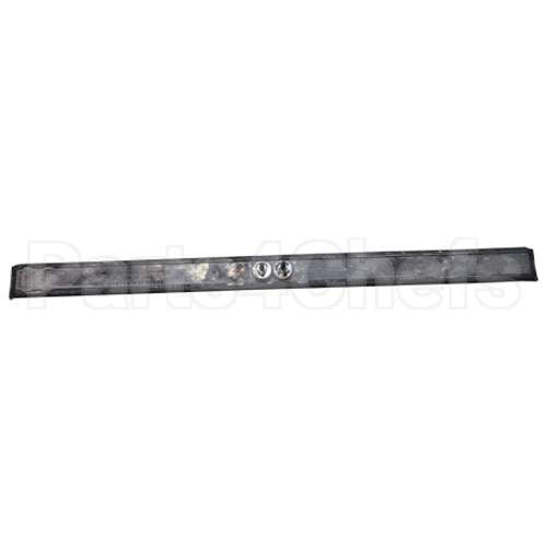 Z012908 Compatible Groen Strip Heater 277V/1000W