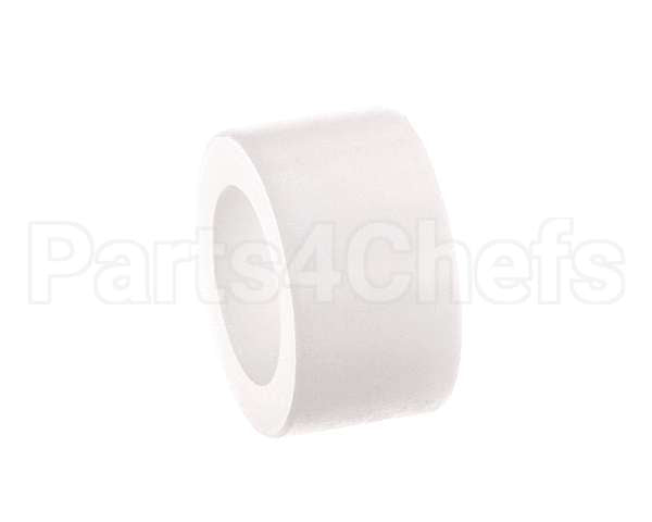 Z012935 Groen Roller 1 Dia X 9/16