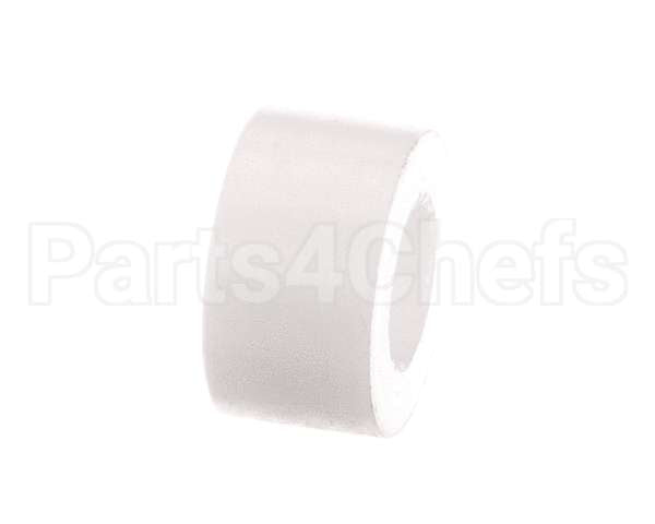 Z012935 Groen Roller 1 Dia X 9/16