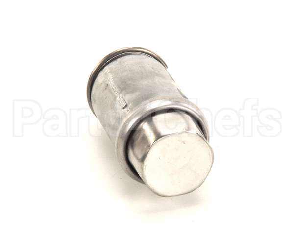 Z013275 Groen Foot Adjustable Bullet Fits 2 X Tube