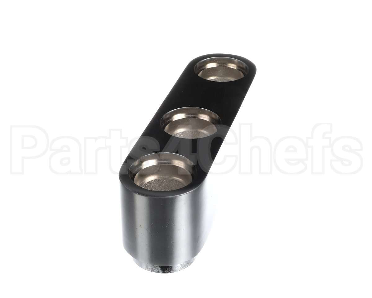 Z013357 Groen Housing Bearing