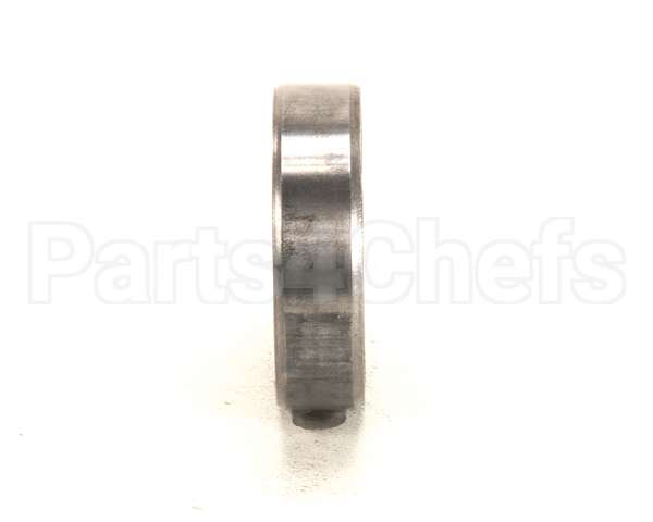 Z013358 Groen Bearing Ball #Z99R12
