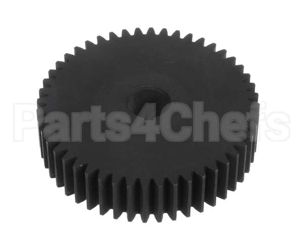 Z013359 Groen Gear Involute (48)