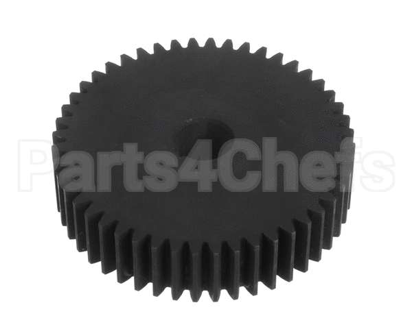 Z013359 Groen Gear Involute (48)