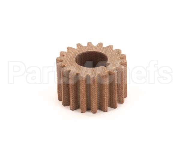 Z013360 Groen Gear Involute (18)