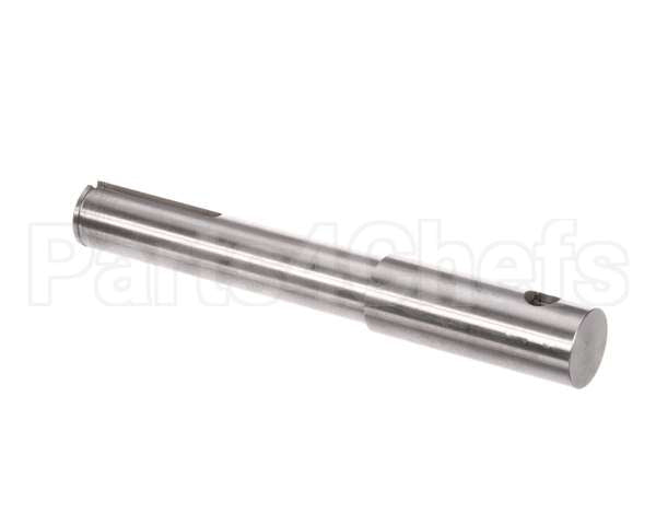Z013378 Groen Shaft Primary 7/8