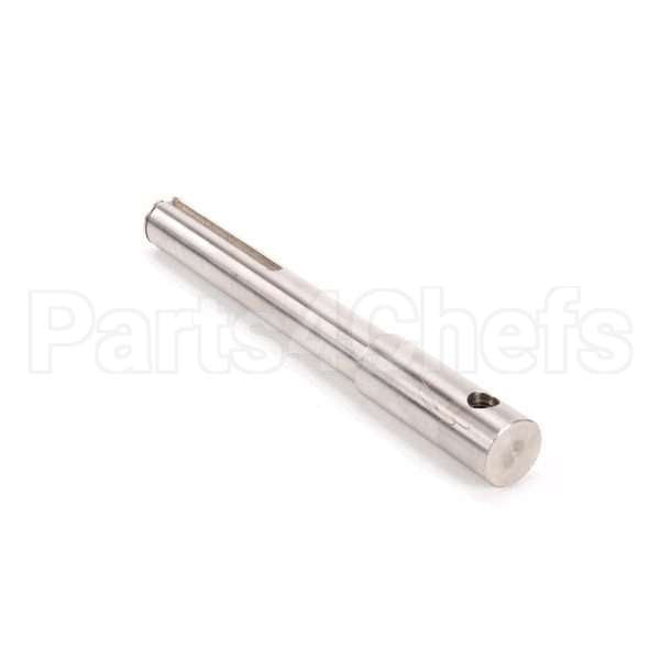 Z013379 Compatible Groen Shaft Secondary 7/8