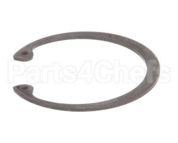 Z013483 Groen Ring Basic Internal