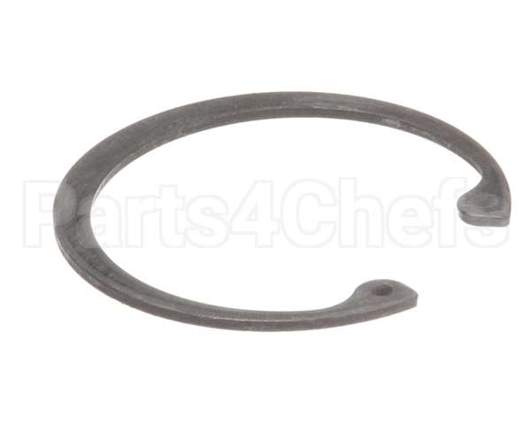 Z013483 Groen Ring Basic Internal