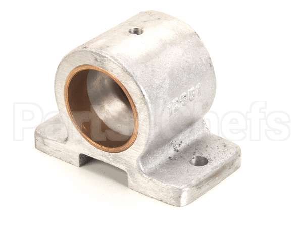 Z013488 Groen Casting Trunnion Race