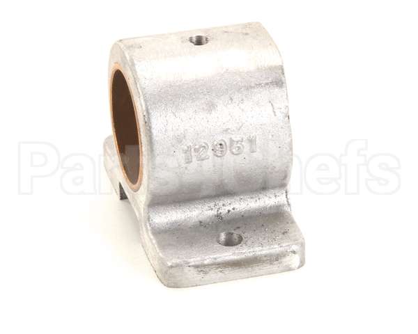 Z013488 Groen Casting Trunnion Race