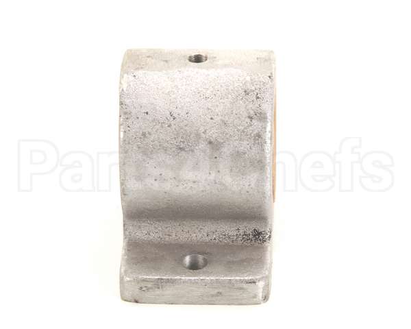 Z013488 Groen Casting Trunnion Race