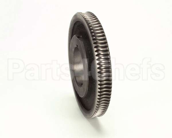 Z013609 Groen Gear 3 Bore (92)Teeth Dee/4