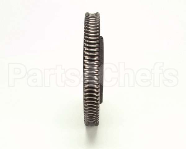 Z013609 Groen Gear 3 Bore (92)Teeth Dee/4