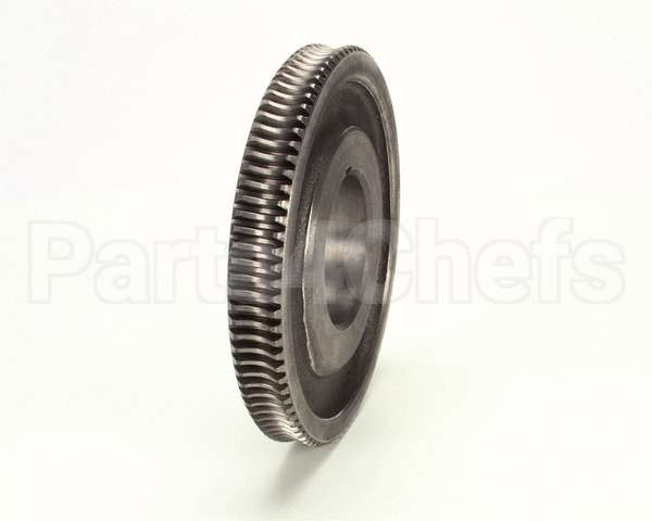 Z013609 Groen Gear 3 Bore (92)Teeth Dee/4
