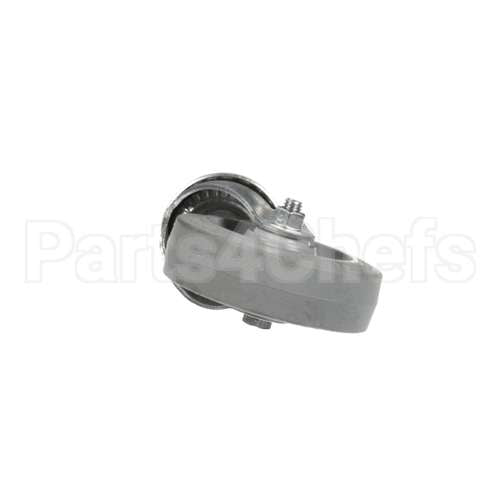 Z013611 Groen Caster 4 Swivel W/O Brake For