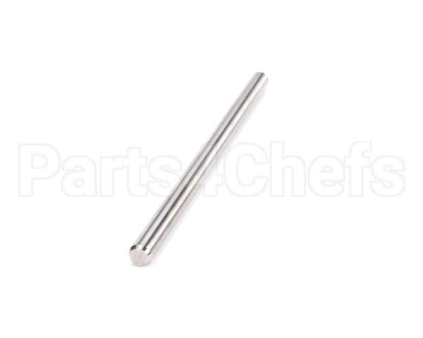 Z013624 Groen Shaft Handwheel 3/4