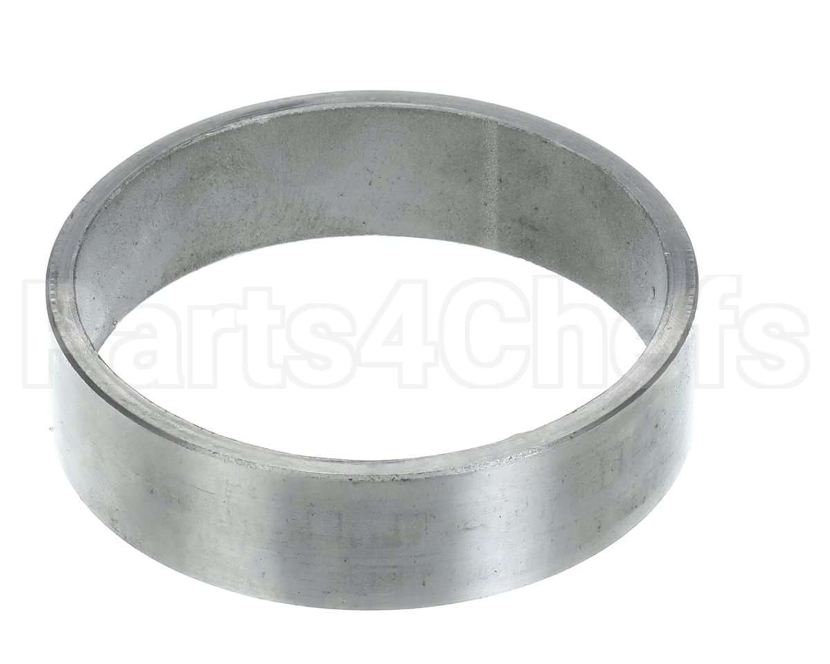 Z013625 Groen Spacer 3 Sch 40 X