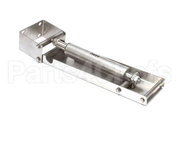 Z014052 Groen Actuator #51 Fpc/Cfpc