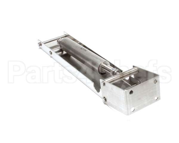 Z014052 Groen Actuator #51 Fpc/Cfpc
