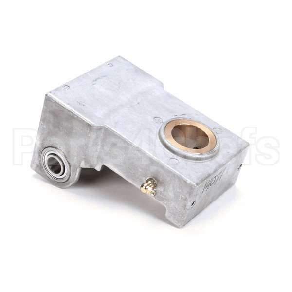 Z014077 Compatible Groen Gear Carrier Assy