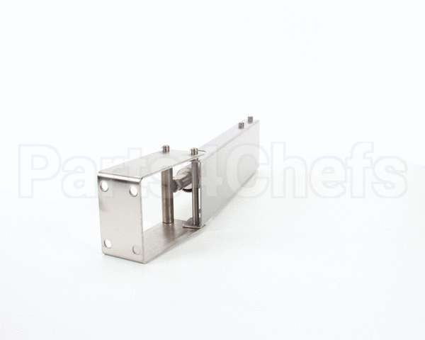 Z014085 Groen Actuator #51 Cfpc/Chfp