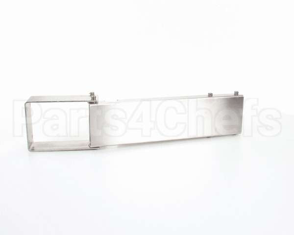 Z014085 Groen Actuator #51 Cfpc/Chfp