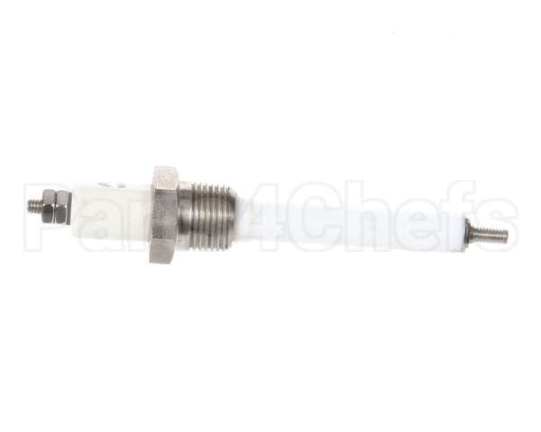 Z014356 Groen Electrode Water Level
